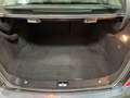 Mercedes-Benz C 220 CDI Lim. / Automatik Xenon Schiebedach Grau - thumbnail 16