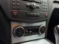Mercedes-Benz C 220 CDI Lim. / Automatik Xenon Schiebedach Grijs - thumbnail 18