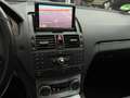 Mercedes-Benz C 220 CDI Lim. / Automatik Xenon Schiebedach Grau - thumbnail 17