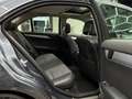 Mercedes-Benz C 220 CDI Lim. / Automatik Xenon Schiebedach Grau - thumbnail 13