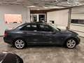 Mercedes-Benz C 220 CDI Lim. / Automatik Xenon Schiebedach Grau - thumbnail 5