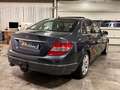 Mercedes-Benz C 220 CDI Lim. / Automatik Xenon Schiebedach Grau - thumbnail 4