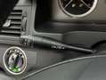 Mercedes-Benz C 220 CDI Lim. / Automatik Xenon Schiebedach Grau - thumbnail 21