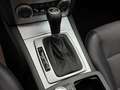 Mercedes-Benz C 220 CDI Lim. / Automatik Xenon Schiebedach Grau - thumbnail 19