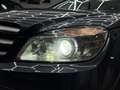 Mercedes-Benz C 220 CDI Lim. / Automatik Xenon Schiebedach Grau - thumbnail 22
