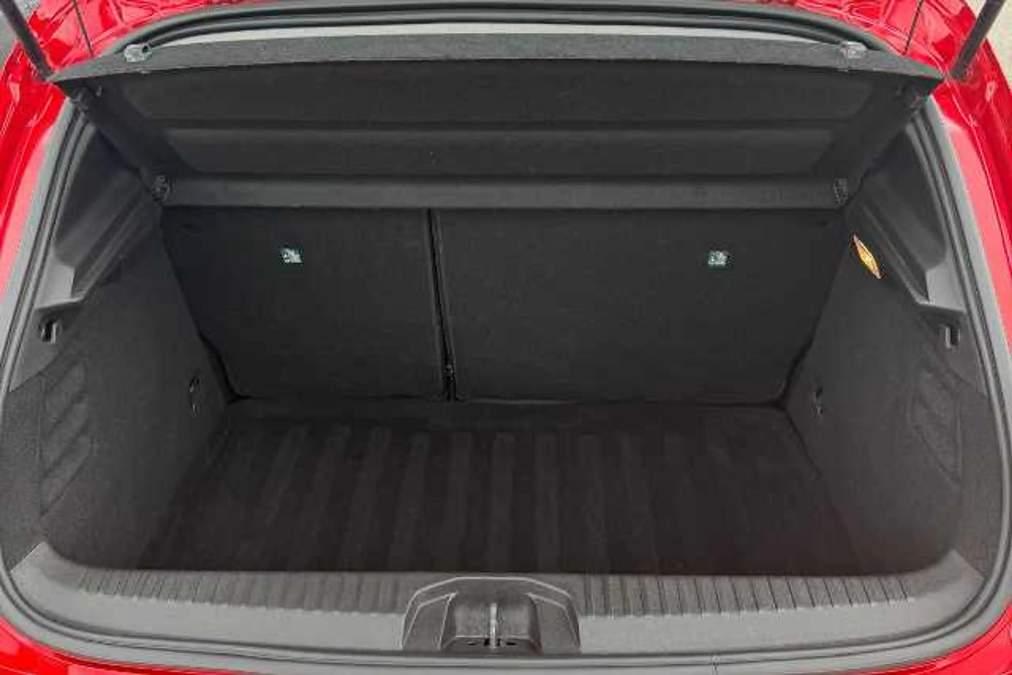 Mitsubishi Colt BASIS 1.0 Benziner 5-Gang — photo 14