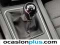 SEAT Leon 1.5 TSI S&S Xcellence 130 Blanco - thumbnail 5