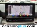 SEAT Leon 1.5 TSI S&S Xcellence 130 Blanco - thumbnail 7