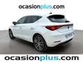 SEAT Leon 1.5 TSI S&S Xcellence 130 Blanco - thumbnail 3