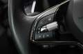 Skoda Octavia Combi 2.0TDI Ambition 85kW Gris - thumbnail 35
