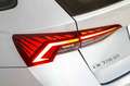 Skoda Octavia Combi 2.0TDI Ambition 85kW Gris - thumbnail 16