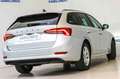 Skoda Octavia Combi 2.0TDI Ambition 85kW Gris - thumbnail 26