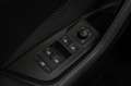 Skoda Octavia Combi 2.0TDI Ambition 85kW Gris - thumbnail 30