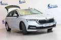 Skoda Octavia Combi 2.0TDI Ambition 85kW Gris - thumbnail 21