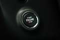Skoda Octavia Combi 2.0TDI Ambition 85kW Gris - thumbnail 41