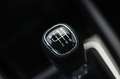 Skoda Octavia Combi 2.0TDI Ambition 85kW Gris - thumbnail 43