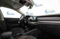 Skoda Octavia Combi 2.0TDI Ambition 85kW Gris - thumbnail 48
