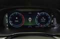 Skoda Octavia Combi 2.0TDI Ambition 85kW Gris - thumbnail 40