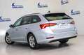Skoda Octavia Combi 2.0TDI Ambition 85kW Gris - thumbnail 14