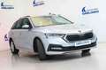 Skoda Octavia Combi 2.0TDI Ambition 85kW Gris - thumbnail 13