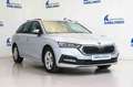 Skoda Octavia Combi 2.0TDI Ambition 85kW Gris - thumbnail 3