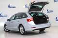 Skoda Octavia Combi 2.0TDI Ambition 85kW Gris - thumbnail 22