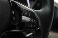 Skoda Octavia Combi 2.0TDI Ambition 85kW Gris - thumbnail 36