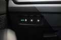 Skoda Octavia Combi 2.0TDI Ambition 85kW Gris - thumbnail 31