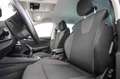 Skoda Octavia Combi 2.0TDI Ambition 85kW Gris - thumbnail 28