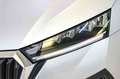 Skoda Octavia Combi 2.0TDI Ambition 85kW Gris - thumbnail 15