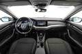 Skoda Octavia Combi 2.0TDI Ambition 85kW Gris - thumbnail 32