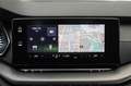 Skoda Octavia Combi 2.0TDI Ambition 85kW Gris - thumbnail 46
