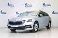 Skoda Octavia Combi 2.0TDI Ambition 85kW Gris - thumbnail 1