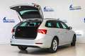 Skoda Octavia Combi 2.0TDI Ambition 85kW Gris - thumbnail 18