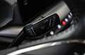 Skoda Octavia Combi 2.0TDI Ambition 85kW Gris - thumbnail 38