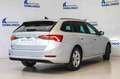 Skoda Octavia Combi 2.0TDI Ambition 85kW Gris - thumbnail 9