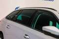 Skoda Octavia Combi 2.0TDI Ambition 85kW Gris - thumbnail 20