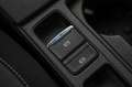 Skoda Octavia Combi 2.0TDI Ambition 85kW Gris - thumbnail 44