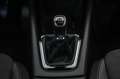 Skoda Octavia Combi 2.0TDI Ambition 85kW Gris - thumbnail 42