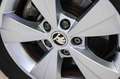 Skoda Octavia Combi 2.0TDI Ambition 85kW Gris - thumbnail 19