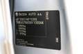 Skoda Octavia Combi 2.0TDI Ambition 85kW Gris - thumbnail 7