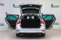 Skoda Octavia Combi 2.0TDI Ambition 85kW Gris - thumbnail 25
