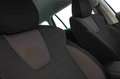 Skoda Octavia Combi 2.0TDI Ambition 85kW Gris - thumbnail 49