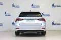 Skoda Octavia Combi 2.0TDI Ambition 85kW Gris - thumbnail 4