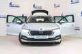 Skoda Octavia Combi 2.0TDI Ambition 85kW Gris - thumbnail 24