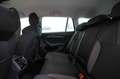 Skoda Octavia Combi 2.0TDI Ambition 85kW Gris - thumbnail 50