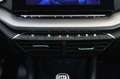 Skoda Octavia Combi 2.0TDI Ambition 85kW Gris - thumbnail 45