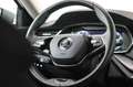 Skoda Octavia Combi 2.0TDI Ambition 85kW Gris - thumbnail 33
