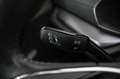 Skoda Octavia Combi 2.0TDI Ambition 85kW Gris - thumbnail 37