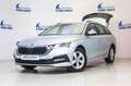 Skoda Octavia Combi 2.0TDI Ambition 85kW Gris - thumbnail 17